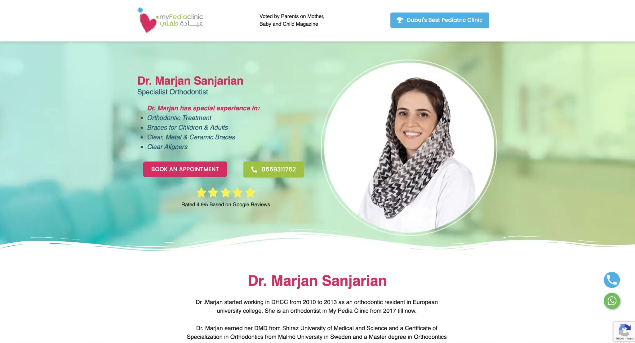 Dr.-Marjan-2048x1107